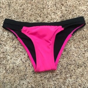 Dolfin Swim Bottoms